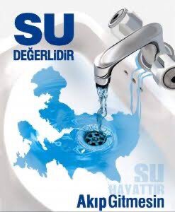 temizsularBU's tweet photo. #doğanıkoru #geleceğinesahipçık #sutasarrufu #dünyasugünü #geleceğenefesol #doğa #çevredostu #çevrekirliliği #çevre #havakirliliğinihepbirlikteyenelim #sukirliliği #ormanberekettir💚 #ormanlarınıkoru #türkiye #dünya https://t.co/iWzQ1ci1kf