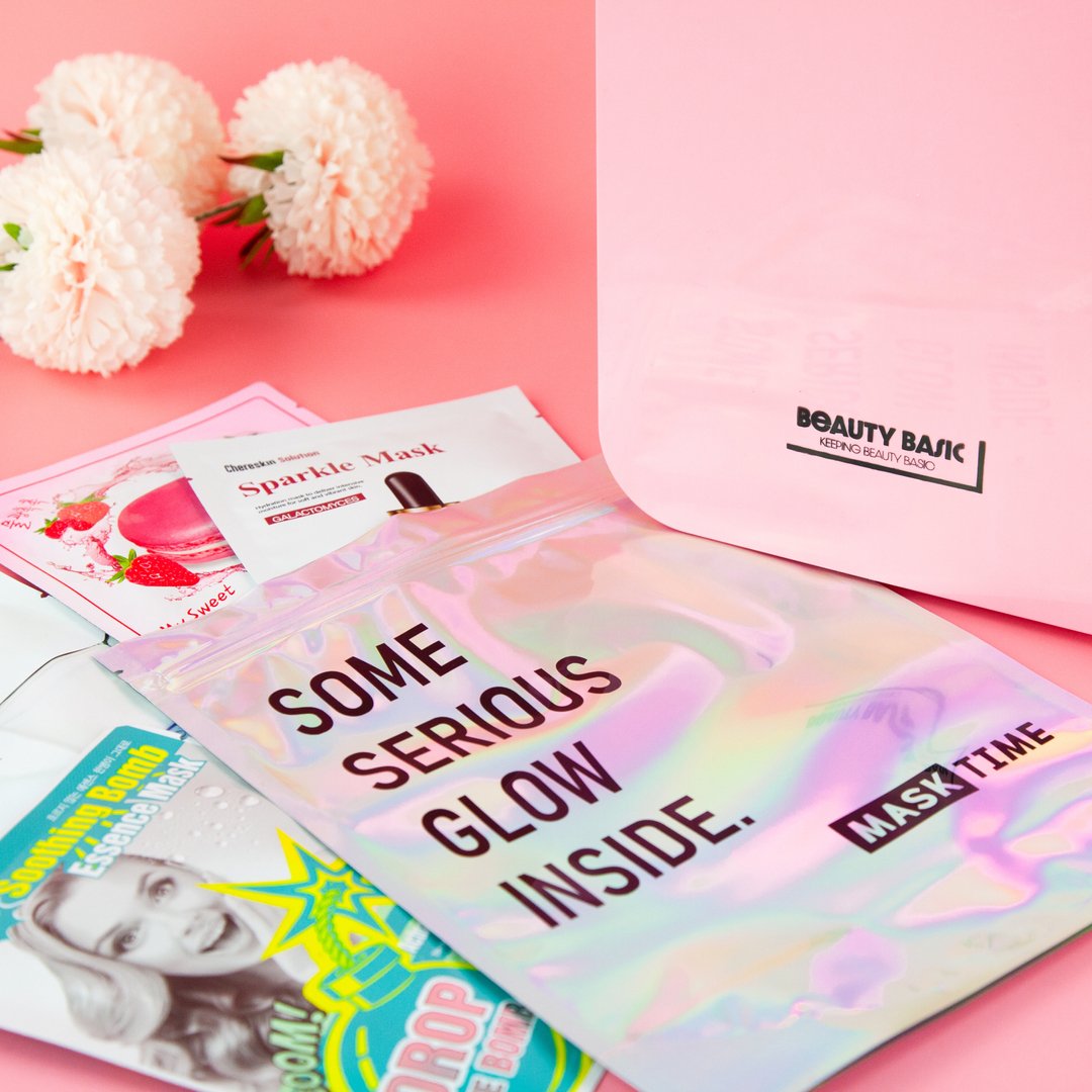 Did you guys know we do skin type subscriptions too? 🙌 Our 🆘 kits are tailored for Oily sensitive, Combination sensitive and Mature dry! For more info check out our website! —> link in our bio! ❤️

#sheetmasksubscription #sheetmaskuk #sheetmasklover #sheetmaskaddic