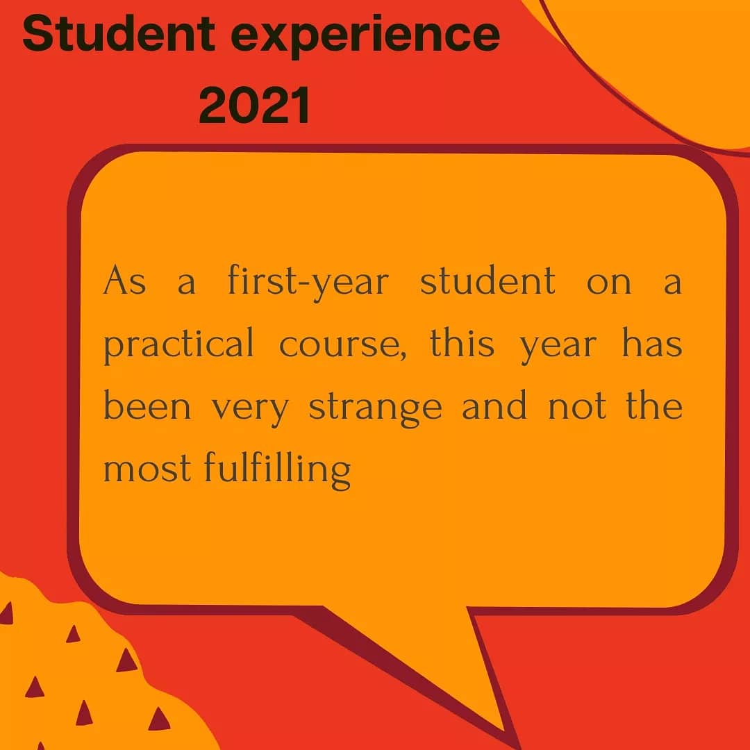 Lucy Haddath tweet media