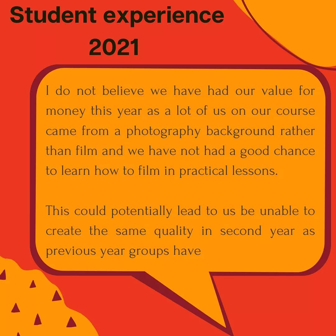 Lucy Haddath tweet media