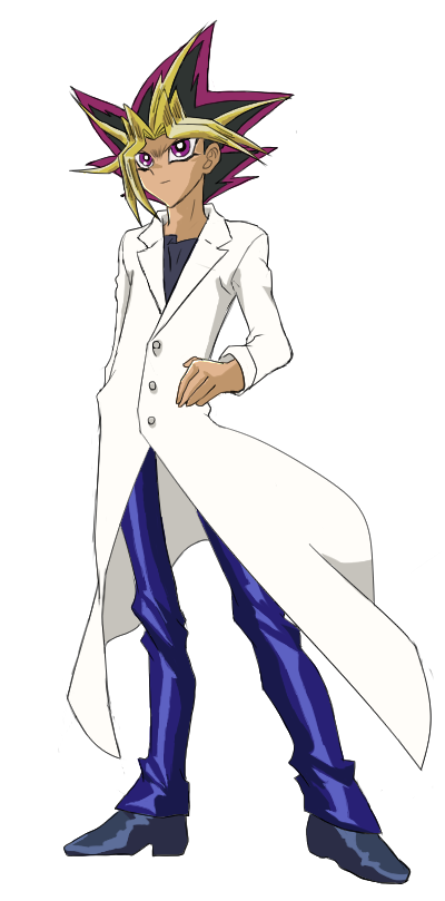 瀬人のtwitterイラスト検索結果