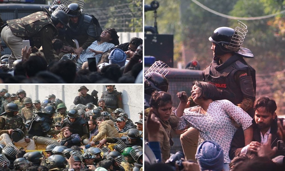 BraichRiya's tweet photo. #ResignModi #Resign_PM_Modi you turned India into hell but indians will never forget this 👇 https://t.co/MT1zITFmwT