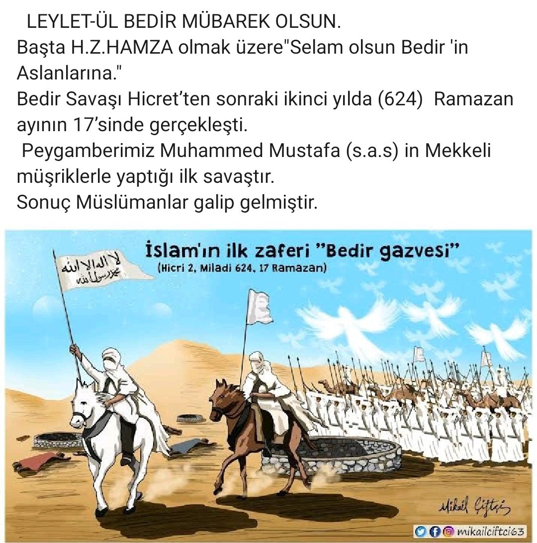 Mustafa Arseven (@arsevenmustafa) on Twitter photo 