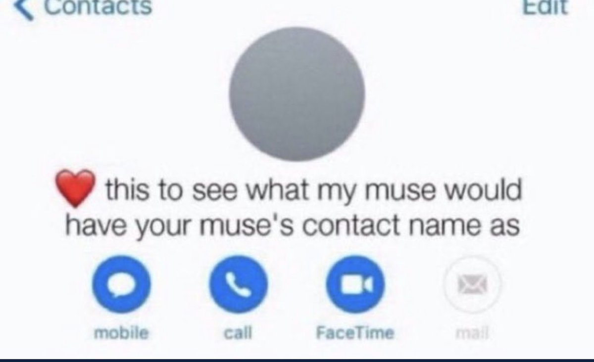 ☆.°•* ── ' 𝐏𝐢𝐝𝐠𝐞 ' 𝑲𝒂𝒕𝒊𝒆 𝑯𝒐𝒍𝒕 (@starrysister) on Twitter photo 