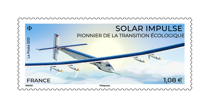 Solar Impulse Solarimpulse Twitter