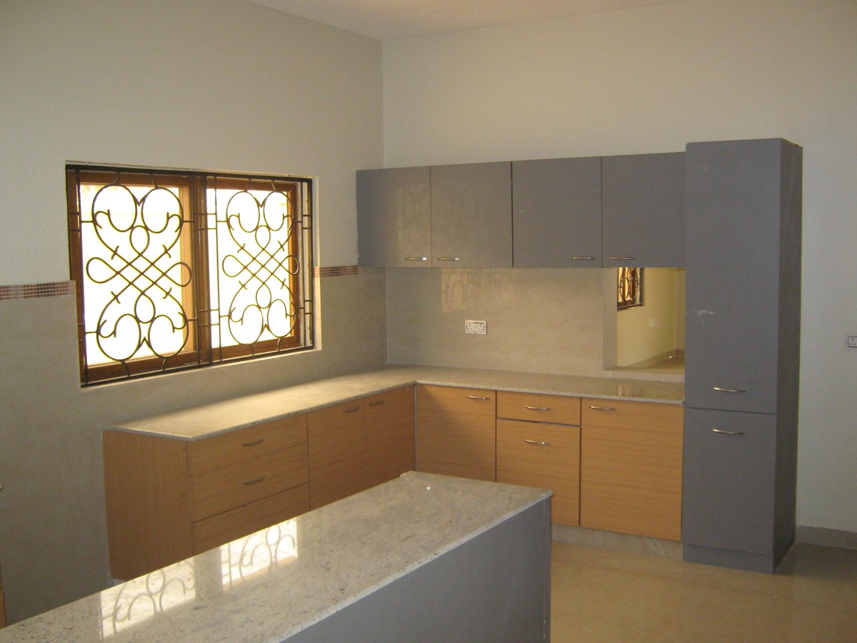 Myspace_Kenya's tweet photo. #Kizingo
Experience a new style of contemporary urban living in this opulent 4Bdr maisonette within a gated community.
This incredible gem is designed for absolute luxury and comfort, finished with modern fixtures with large glass windows.
Sale: KES 45M
Contact: 0734 555556 https://t.co/15N2ZKSFGe