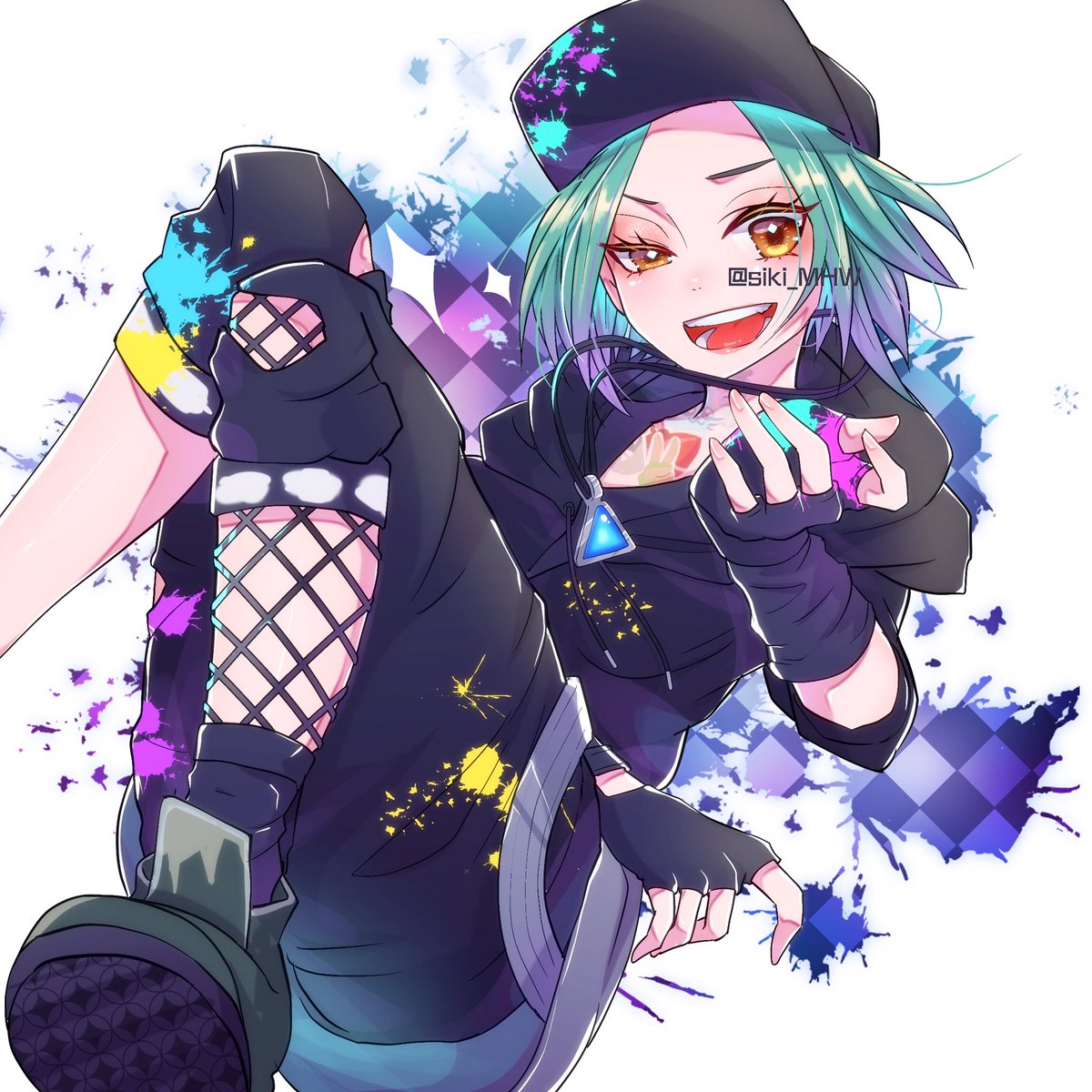 ちびたんてい 6cldrcga4x7vvj0 Twitter