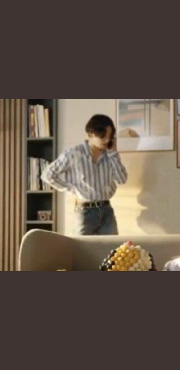 Chan sizinkiler           Ne demek 
hapse giriyormuş      bizimkilerde
                                      giriyor

#ArmysGoingToJailParty 
#staysgoingtojailparty