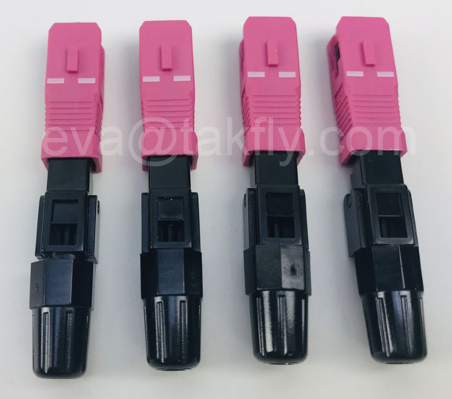 Eva Lin - fiber optic accessories manufacturer (@eva1989lin) / Posts / X