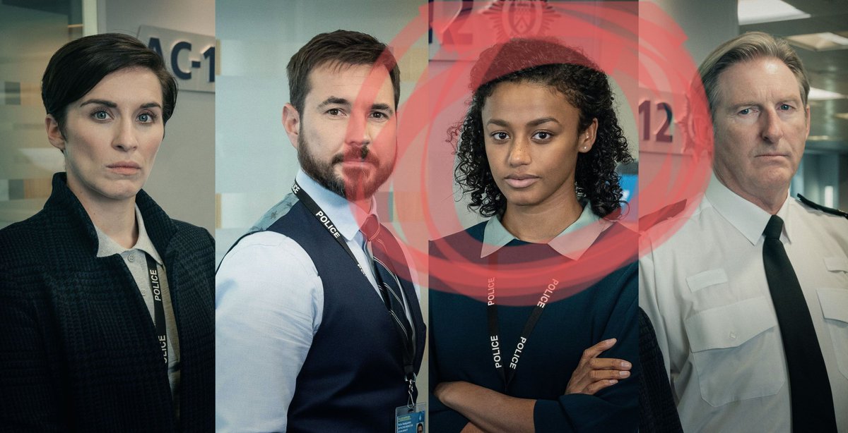 Jeremy Vine | Here, on Tiktok, Insta & Facebook tweet media