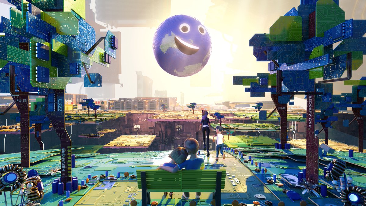 _FreelancingWeb's tweet image. #FreelanceWeb is an award winning #DigitalMarketingAgency, #CreativeAgency and #MarketingAgencyinAuckland, NZ. We are strategically led and results focussed. For more information please visit our website.

freelanceweb.co.nz/auckland/digit…