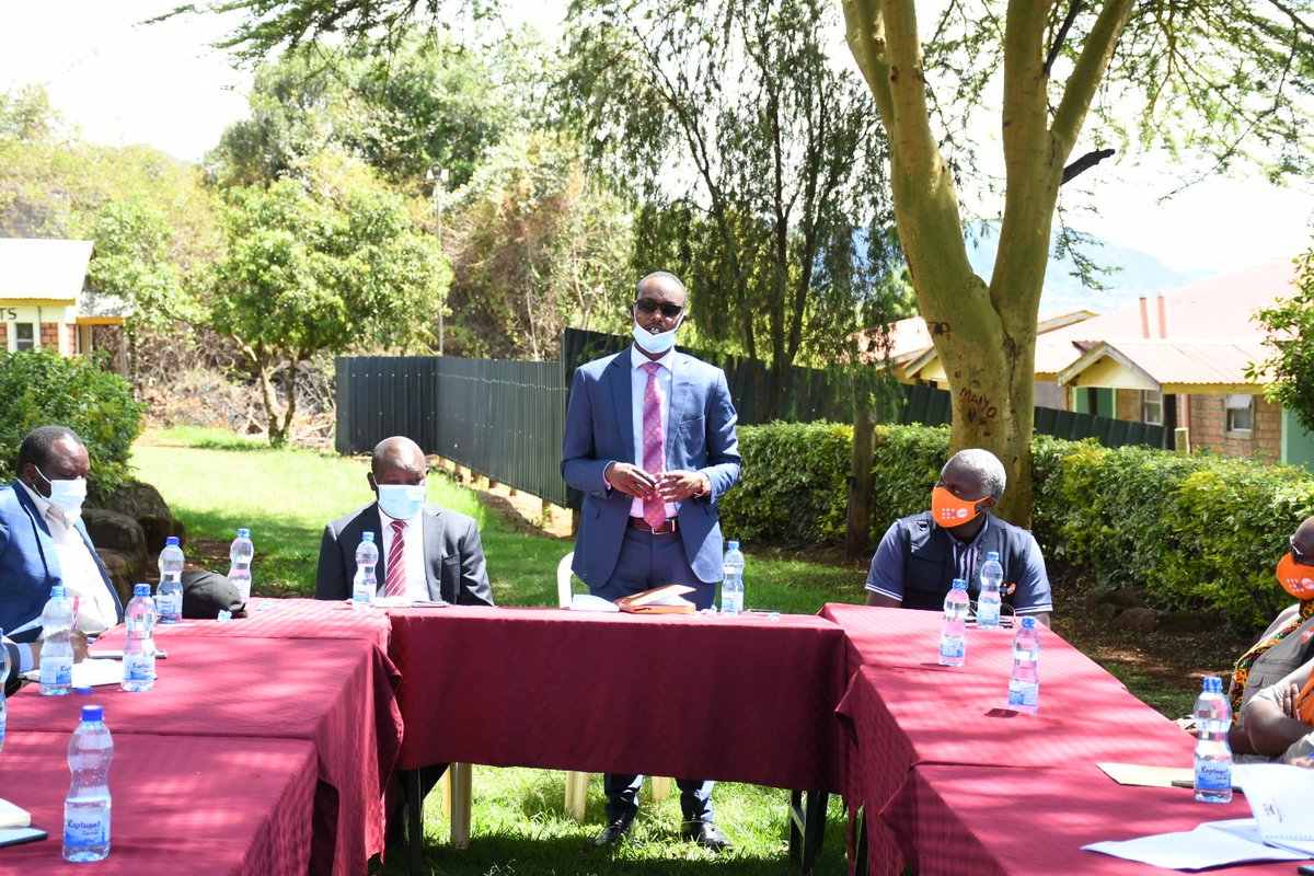 UNFPA in Kenya tweet media