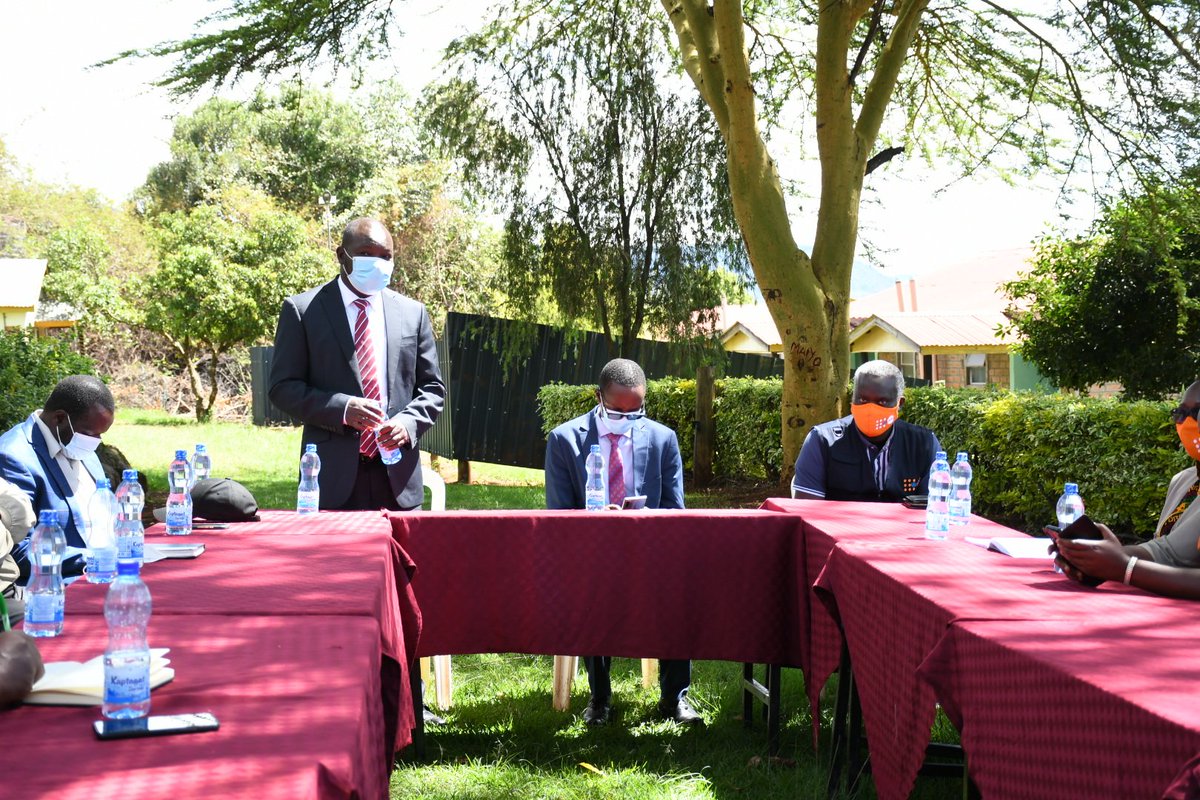 UNFPA in Kenya tweet media