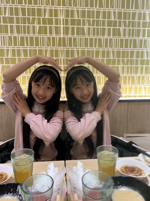 Twitterのコスプレ画像29