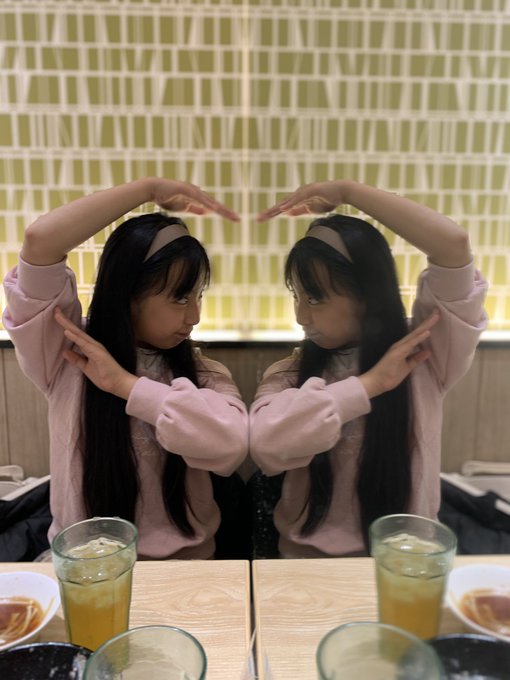 Twitterのコスプレ画像31