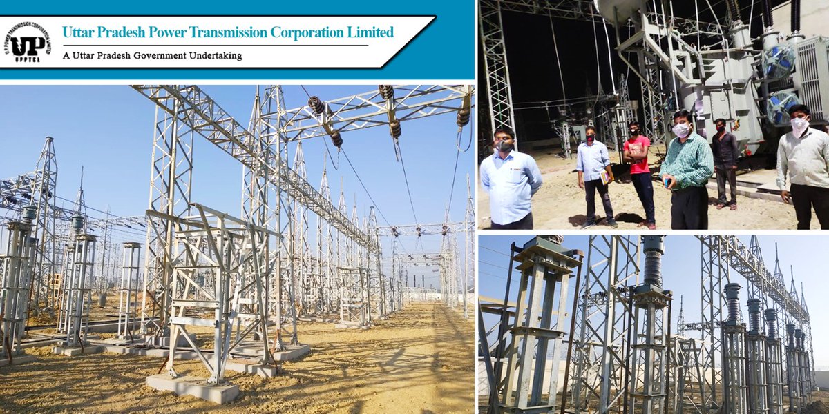 UPPTCLLKO tweet media