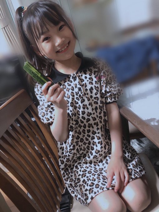 Twitterのコスプレ画像6