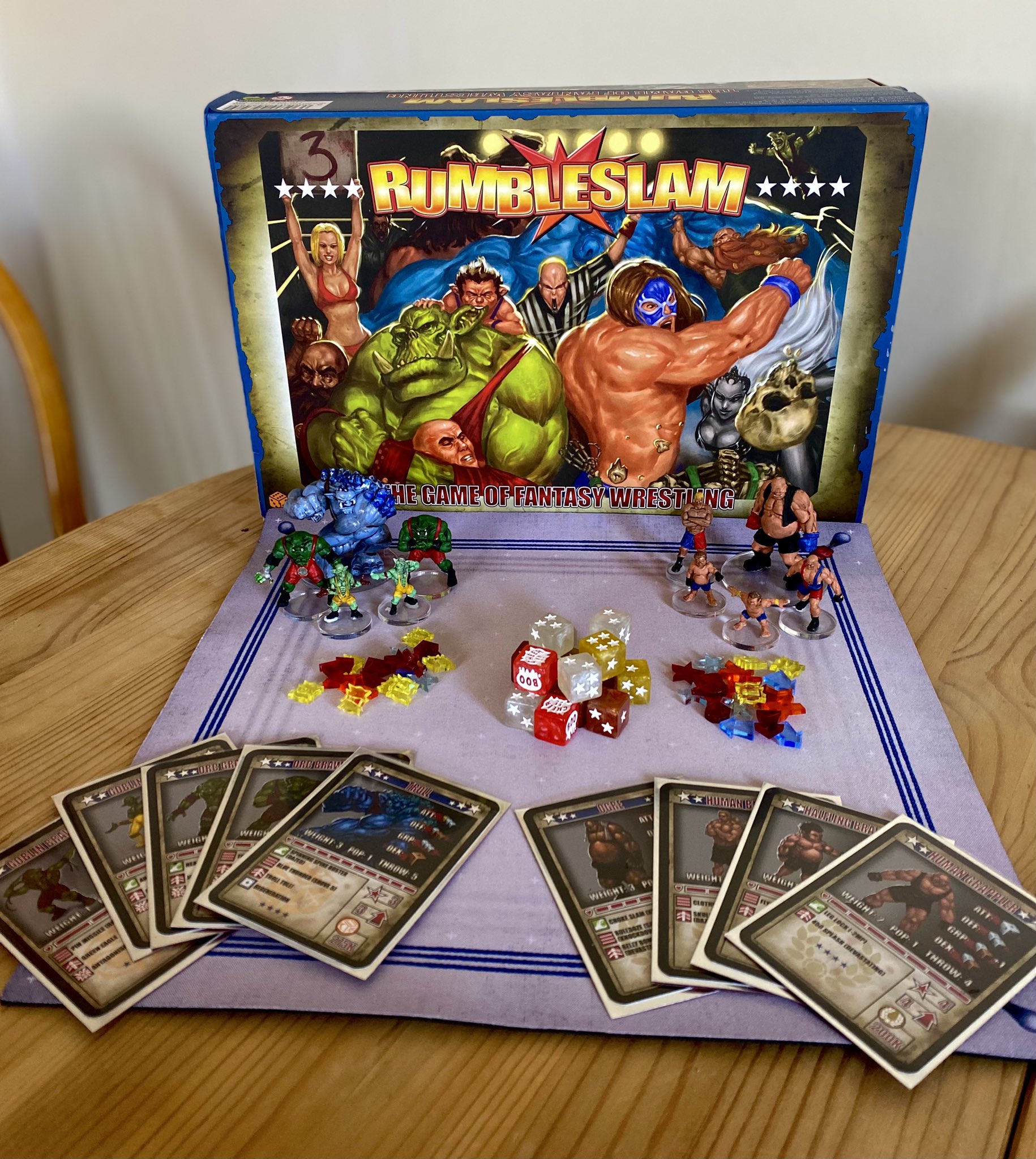 getintogames-on-twitter-growing-up-i-was-always-a-fan-of-fantasy