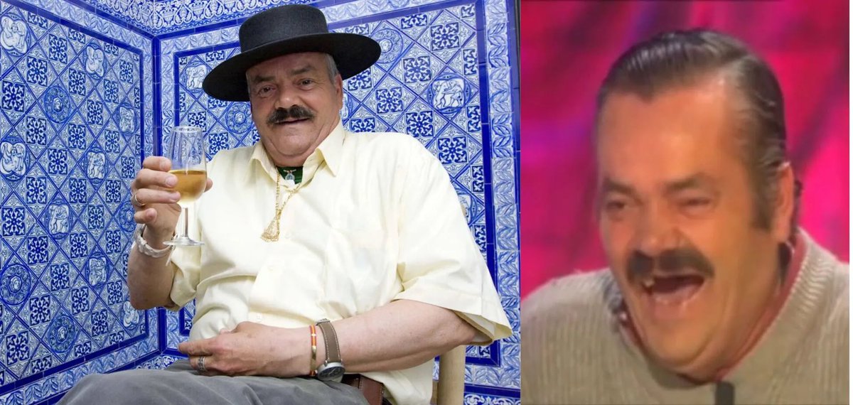 иван борха. хуан хойя борха. хуан хойя борха. хуан ризитас. испанец хуан хохотун.