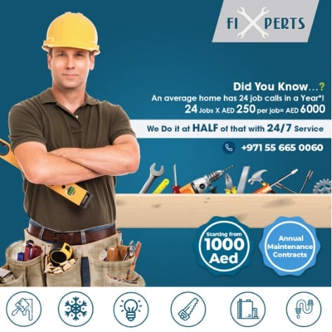 Fixexperts2's tweet image. Get a Free Inspection &amp;amp; Quote for AC/MEP Maintenance Services. AC/VENTILATIONSERVICES,PAINTING, ELECTRICAL, PLUMBING, MASONRY, CARPENTRYWATER TANK CLEANING ANNUAL MAINTENANCE SERVICES Please contact at 0556650060/info@adminfixexperts.com #dubaimaintenance #Maintenance #MEP #AC