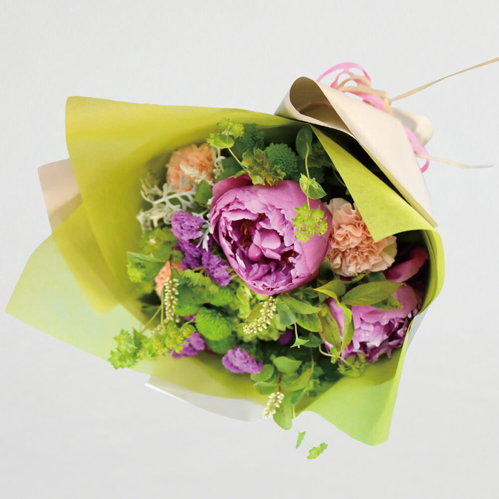 京都隠れ家的花屋 桂花園 Fs Keikaen Twitter