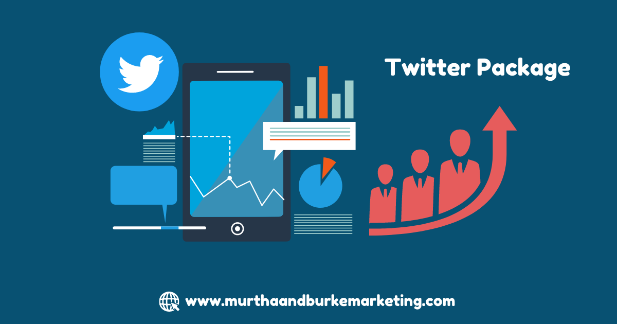 MBmedia_'s tweet photo. Our Twitter package covers the full promotion and interaction of your Twitter account. This includes organic and paid followers, likes, retweets, and comments.
#MBmarketing #MurthaBurke #MBAdvertising #Bitcoin #Crypto #DigitalMarketing #Socialmedia #Mediamarketing #promotions https://t.co/rHvKuR21uG