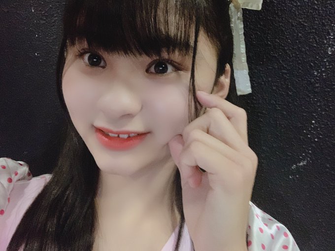 Twitterのコスプレ画像24