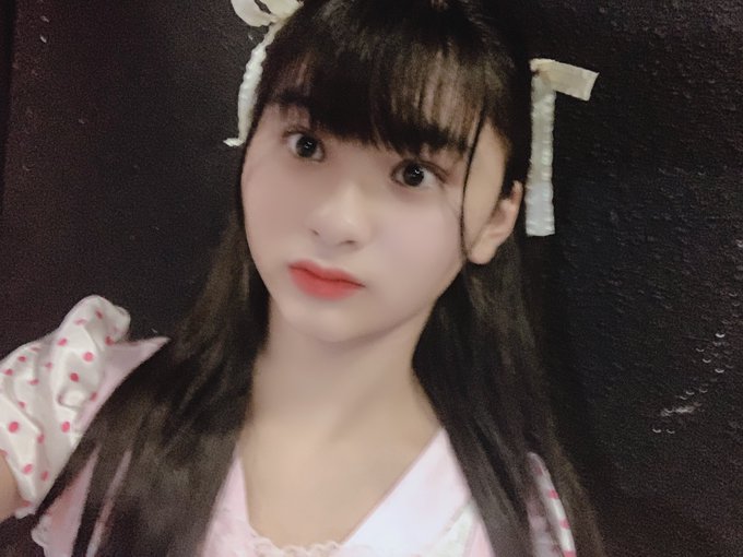 Twitterのコスプレ画像23