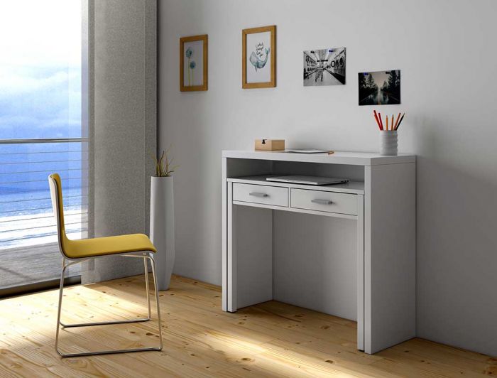 Zenzero_Shop's tweet photo. Venite a scoprire le nostre zone studio!
https://t.co/peXOsPOO85
#zonestudio #scrivanie #camere #camerette #ecommerce #negozioonline #sala #credenza #mobili #arredamento #design #spedizioniintuttaitalia #salotto #zonagiorno #zenzeroshop https://t.co/QKlNwhADbC