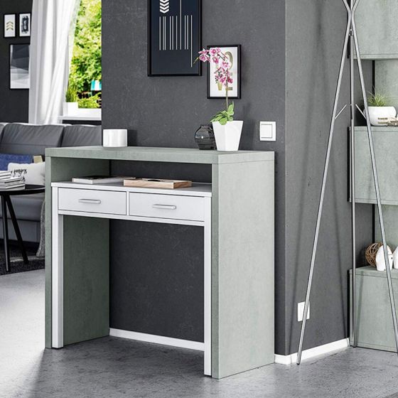 Zenzero_Shop's tweet photo. Venite a scoprire le nostre zone studio!
https://t.co/peXOsPOO85
#zonestudio #scrivanie #camere #camerette #ecommerce #negozioonline #sala #credenza #mobili #arredamento #design #spedizioniintuttaitalia #salotto #zonagiorno #zenzeroshop https://t.co/QKlNwhADbC