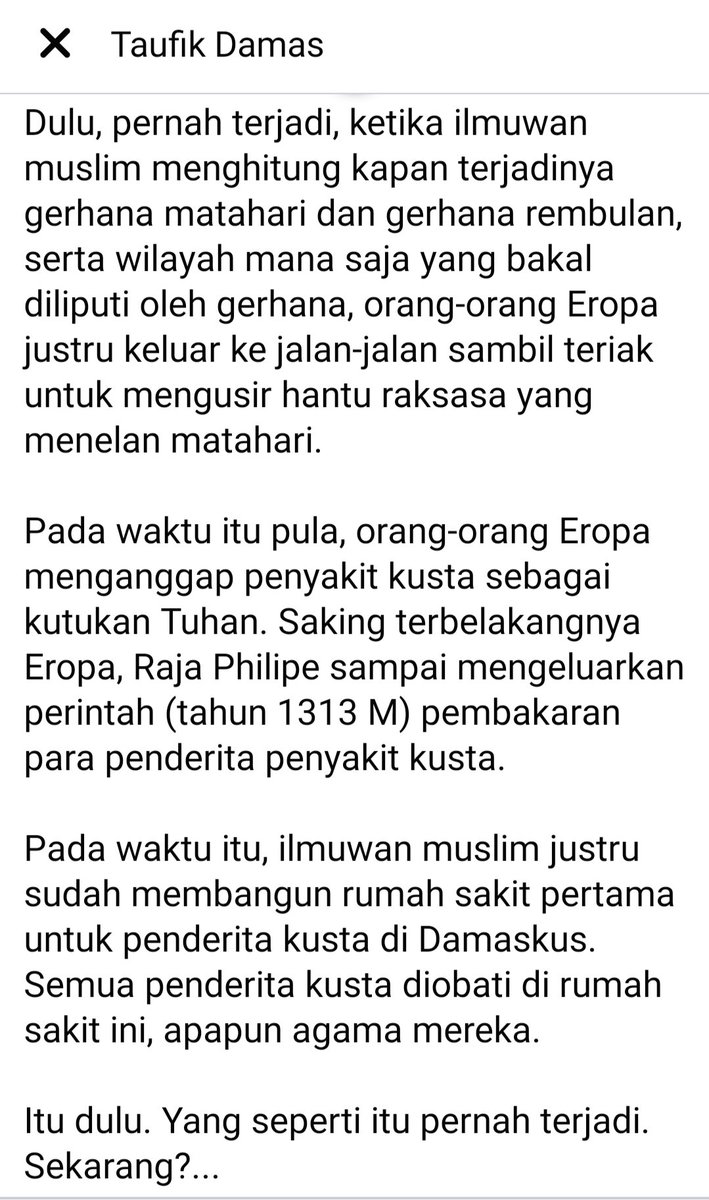 Bigboss Zainariqm Twitter