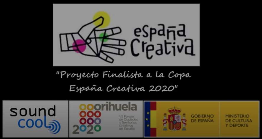 iTEAM Research Institute tweet media