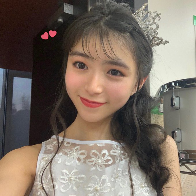 Twitterのコスプレ画像45