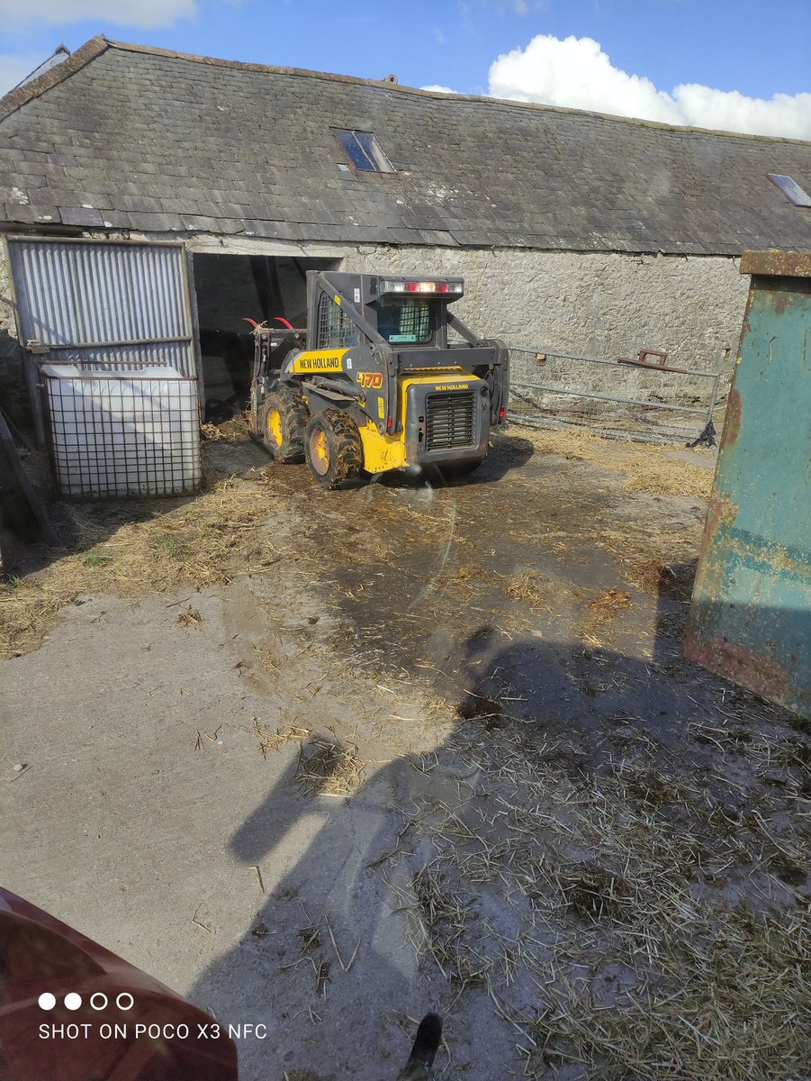 thebader74 OLY tweet media