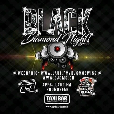 HeIsThaSauce (@itsyoungincome) on Twitter photo #TuneIn ๐๐ #TheFusionThrowback show #BlackDiamondNightRadio ๐๐laut.fm/djgmcswiss <a href="/BadBloodsREC/">#BadBloodsRecord Studio</a> <a href="/MusicalOmens/">MusicalOmens Multimedia Group</a> #TuneIn ๐๐ #TheFusionThrowback show #BlackDiamondNightRadio ๐๐laut.fm/djgmcswiss <a href="/BadBloodsREC/">#BadBloodsRecord Studio</a> <a href="/MusicalOmens/">MusicalOmens Multimedia Group</a>