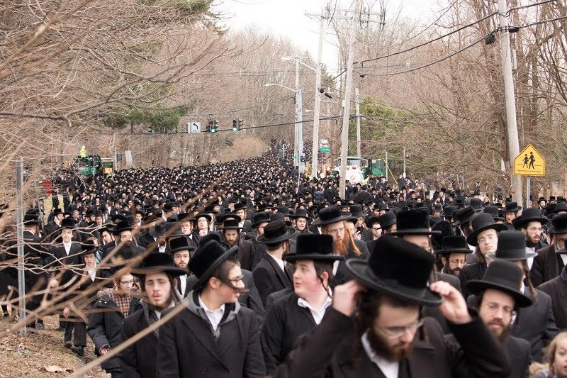 Ортодоксальные хасиды. Евреи хасиды. Хасиды евреи израиль. Ортодоксы сша. Евреи хасиды.