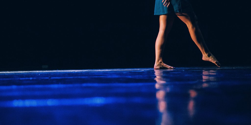 Today is #InternationalDanceDay and NOVA celebrates this universal art form, culturally transversal and multidisciplinary, through the project BlackBox by the <a href="/icnova_fcsh/">ICNOVA - Instituto de Comunicação da NOVA</a> (<a href="/nova_fcsh/">NOVA FCSH</a>) researcher Carla Fernandes, an <a href="/ERC_Research/">European Research Council (ERC)</a> grantee.