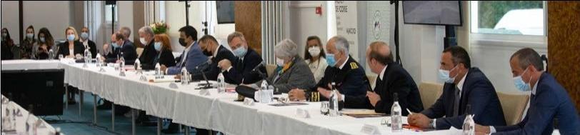 Porto_Vecchio's tweet image. U #Bloggu: #Demandes et #interrogations des socioprofessionnels... porto-vecchio-tourisme.blogspot.com/2021/04/demand… @CorsicaPro @IsulaCorsica #revuepresse #PortoVecchio #MyPortoVecchio #Corse #COVID19