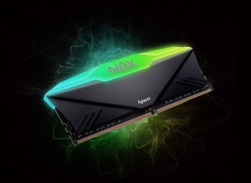 Оперативная память apacer ddr4. Apacer 8gb ddr4 2666. apacer nox ddr4 32gb. apacer nox rgb 16gb ddr43600mhz ah4u16g36c25ynbaa-2.