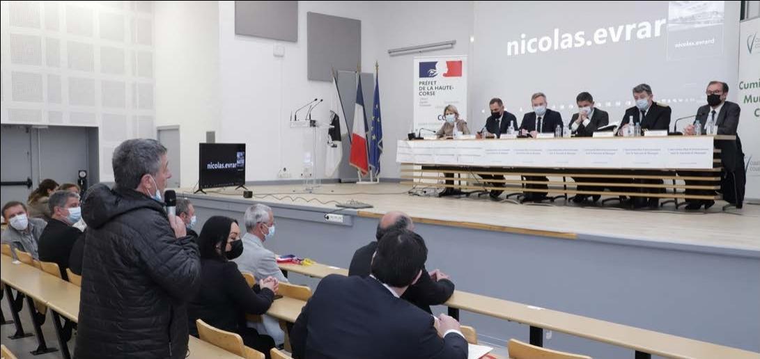 Porto_Vecchio's tweet image. U #Bloggu: #Montagne : vivement la fin mai @CorseMatin porto-vecchio-tourisme.blogspot.com/2021/04/montag… @CorsicaPro @IsulaCorsica #revuepresse #PortoVecchio #MyPortoVecchio #Corse #COVID19