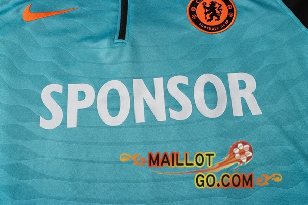 maillotgo's tweet image. 🥳Survetement Foot FC Chelsea Bleu Noir 2021/2022
👍 Maillot de réplique thaïlandais de haute qualité et bon marché.
✅Valeur 58 €, Produit déjà disponible.
🚀Livraison rapide!
🔎 obtenez 15% de réduction sur ma bio.
#maillotgo #Chelsea #premierleague #survetementfoot