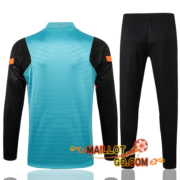 maillotgo's tweet image. 🥳Survetement Foot FC Chelsea Bleu Noir 2021/2022
👍 Maillot de réplique thaïlandais de haute qualité et bon marché.
✅Valeur 58 €, Produit déjà disponible.
🚀Livraison rapide!
🔎 obtenez 15% de réduction sur ma bio.
#maillotgo #Chelsea #premierleague #survetementfoot