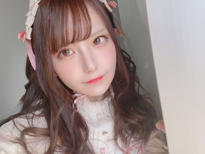 コスプレイヤーかんぱちのTwitter画像10