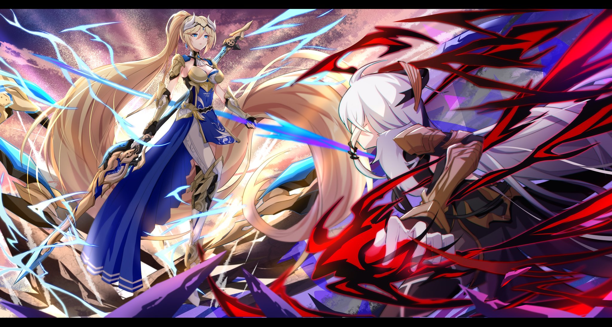 резонанс механических колебаний график. превращение энергии при механических колебаниях резонанс. резонанс механических колебаний 9 класс формула. переплетения резонанса хонкай. Oppo find x2 league of legends s10 limited edition.