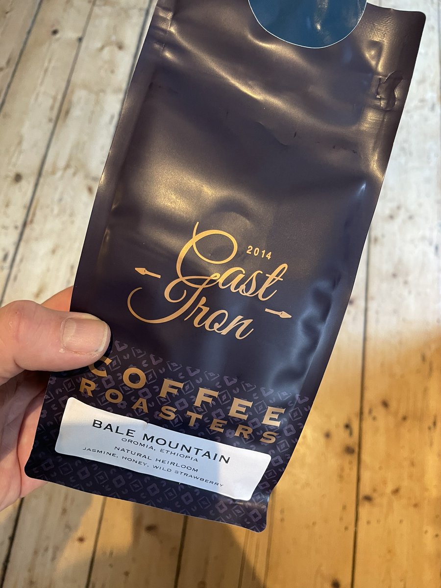 Tim Harrison tweet media