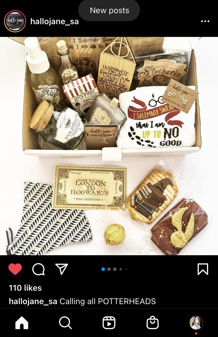 Does anyone want to get me this?😍