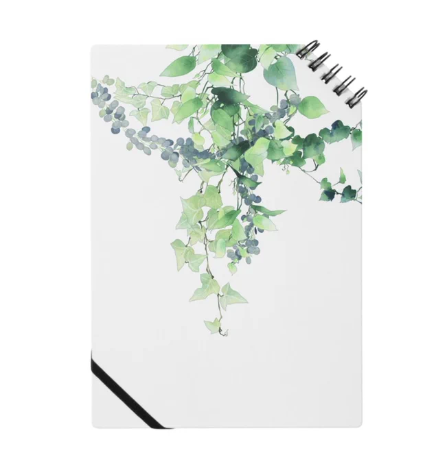 🌱 