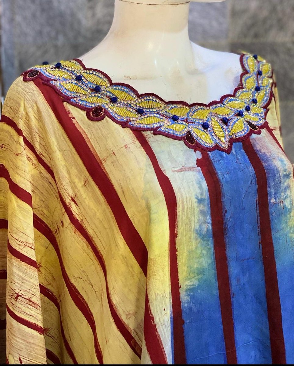 WaliskisT's tweet photo. RTW

Chiffon Adore

N40,000

#EidCollection2021 https://t.co/g0nFjX9R8H