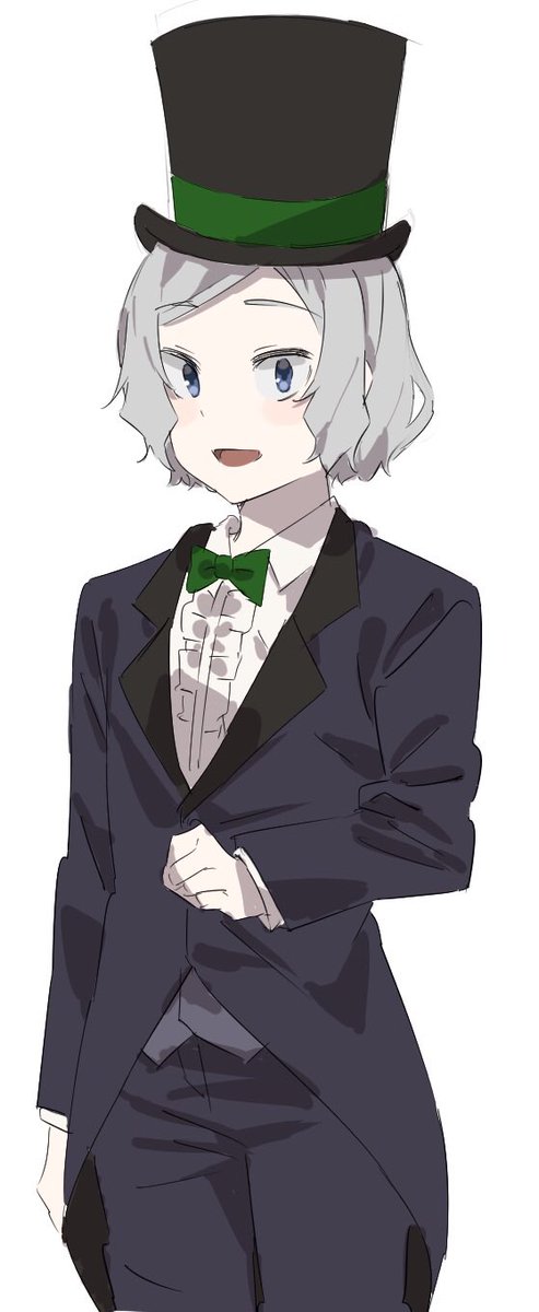 きー氏 tweet media