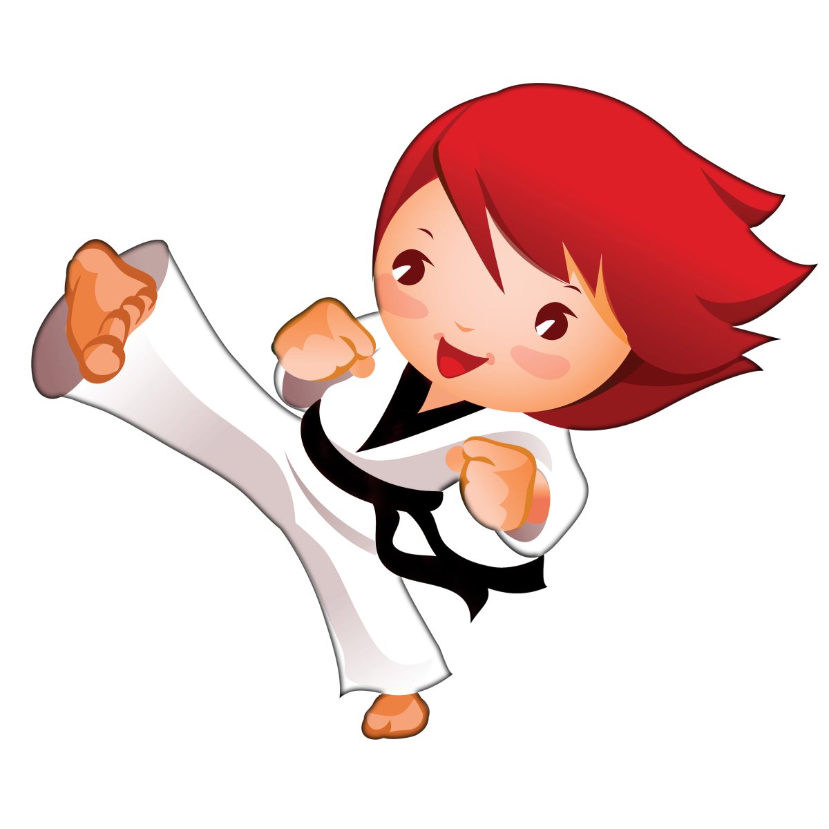 kentmarrast's tweet photo. @Twitter Classes have re started after a long lock down we have limited spaces for age 4 to 6*, 7 to 12, Teens and Adults* at our Aberbargoed, Mountain Ash, Trelewis and Caerphilly Clubs, Click on the link for more information or check out our website:- https://t.co/sgL7lTMV1i https://t.co/um5SoySKRB